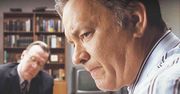 "Czwarta władza": Owacje na stojąco dla nowego filmu Stevena Spielberga