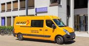Szwajcarzy szukają hakerów. Nie chcą ich zamknąć, tylko zatrudnić