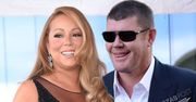 Mariah Carey związała się z jednym z najbogatszych ludzi na świecie