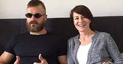 Będzie filmowa kontynuacja "Pitbulla". Znamy datę premiery!