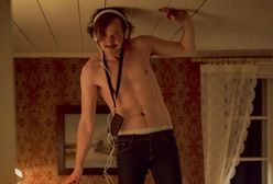 "Gösta": pierwszy szwedzki serial HBO. Premiera już w lipcu