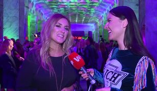 Karolina Szostak: Jestem nadzieją dla kobiet, które mają problem z wagą!