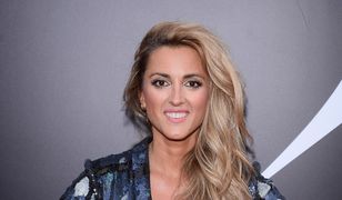 Szostak, Popek i Wędzikowska oszalały na punkcie postu dr. Dąbrowskiej. Metoda nie dla wszystkich?