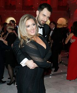 17 Charytatywny Bal Dziennikarzy: oj, działo się, działo!