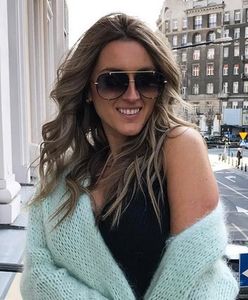 Karolina Szostak szczerze o posiadaniu dzieci. Czy chciałaby już być mamą?