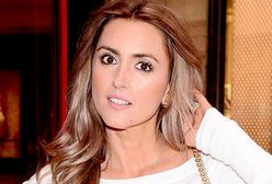 Kochanek Szostak wrócił do żony? To zdjęcie rozwiewa wątpliwości