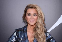 Szostak, Popek i Wędzikowska oszalały na punkcie postu dr. Dąbrowskiej. Metoda nie dla wszystkich?