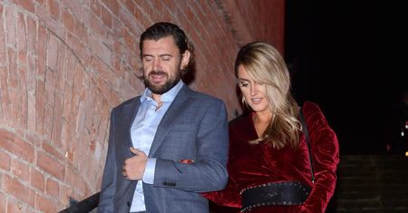 Karolina Szostak zakochana. Złożyła ukochanemu propozycję nie do odrzucenia