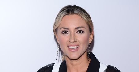 Karolina Szostak: ryzyko się nie opłaciło. Dodała sobie kilogramów