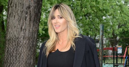 Karolina Szostak schudła 30 kg. Teraz pokazała, co je, żeby utrzymać wagę