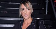 Karolina Szostak pokazała stare zdjęcia. Przeszła spektakularną metamorfozę