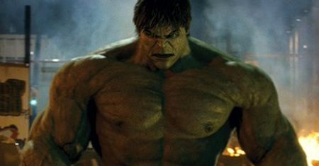 Program TV na piątek – "X-Men: Przeszłość, która nadejdzie", "Niesamowity Hulk", "Akademia Policyjna" [19-07-2019]