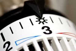 W niektórych blokach już się rozpoczął sezon grzewczy. Wyjaśniamy, od czego to zależy