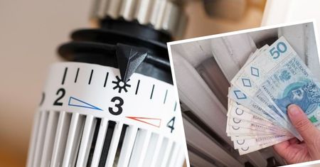 Jak działa termostat grzejnikowy? To dzięki niemu zaoszczędzisz na ogrzewaniu