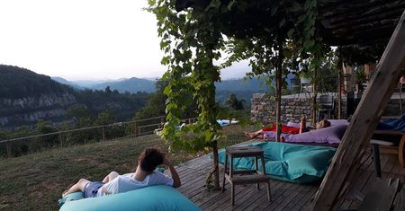 Wybrali najlepsze hostele na świecie. Są dwa z Polski