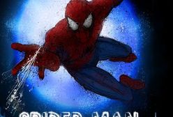 Premiera musicalowego "Spider-Mana"