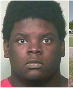 Mężczyzna zastrzelił sąsiada, który topił 3-letnie bliźnięta. Prokurator nie wniesie oskarżenia