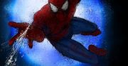 Premiera musicalowego "Spider-Mana"