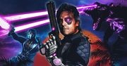 Far Cry: Blood Dragon dostanie serial animowany