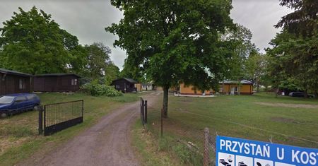 Spór o ośrodek wypoczynkowy w Gdańsku. Komornik może popsuć wakacje 150 osobom