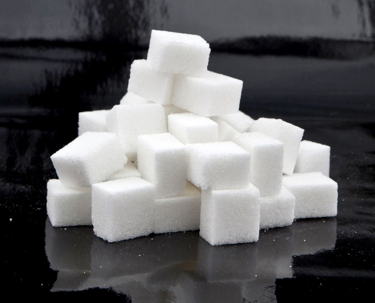 Od października zmiany na rynku cukru. Co z cenami?