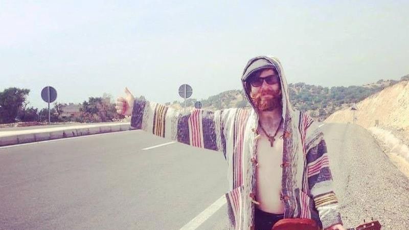 Chris Lemanski