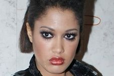 One się postarzają!