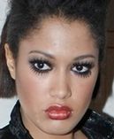 One się postarzają!