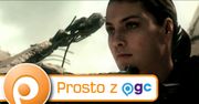 Prosto z Gamescom: Call of Duty nowej generacji? Rozmawialiśmy z Markiem Rubinem