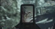 Rozpoczął się darmowy weekend z Call of Duty: Ghosts na Steamie