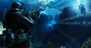 Infinity Ward obniżyło wymagania sprzętowe Call of Duty: Ghosts na PC