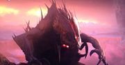 To nie przed zombie będziemy uciekać w trybie Extinction w Call of Duty: Ghosts