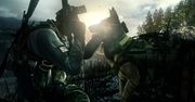 E3: Call of Duty: Ghosts - idą zmiany. Ale czy na pewno?