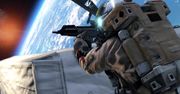 Call of Duty: Ghosts na Xbox One tylko w rozdzielczości 720p?