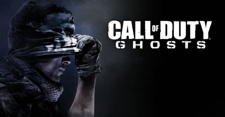 Call of Duty: Ghosts - wrażenia z kampanii