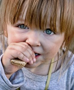 500+ pomogło. Coraz mniej polskich rodzin żyje w skrajnym ubóstwie