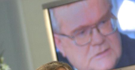 Estońscy łowcy szpiegów
