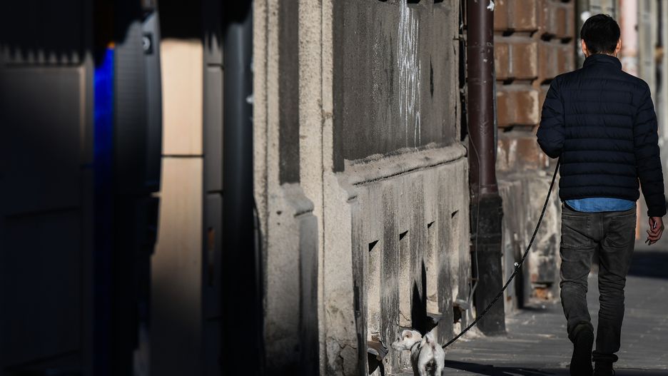 Niektórzy mężczyźni nie chcą zostać ojcami. Wolą wejść w rolę ojczyma