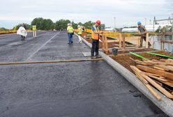 Ponad 63 mln zł na inwestycje drogowe. Zobacz, na co zostaną przeznaczone