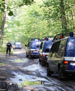 Ciężarna 29-latka nie żyje. Dramatyczne kulisy sprawy