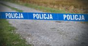 Nie żyje ciężarna 29-latka z Gostynia. Ujawniamy nowe okoliczności