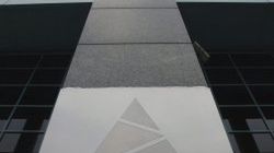 Siedziba Jukosu w Moskwie