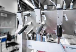 Coraz mniej palaczy. To e-papierosy mają być skutecznym sposobem zwalczania nałogu