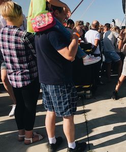 Festiwal Borki-Kosy, czyli Zenek Martyniuk, Michał Wiśniewski oraz pole kukurydzy i piwo. Oto najlepsza impreza w Polsce