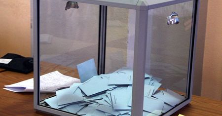 Na niepodległość czekają ponad 100 lat. To referendum ma być decydujące