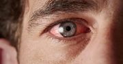 Tak niszczysz sobie wzrok