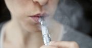Świat bez dymu tytoniowego. Polacy stawiają na alternatywy