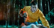 ''Głosy'': Opowieść o zwyczajnym szaleństwie [RECENZJA DVD]