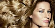 Dlaczego w reklamach włosy wyglądają tak dobrze?