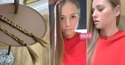 Agata Rubik ścięła 40 cm włosów! Długo dojrzewała do króciutkiej fryzury. Oto efekt